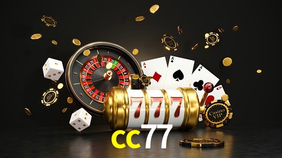Statistics cc77