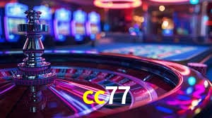 Cadastro Rápido cc77