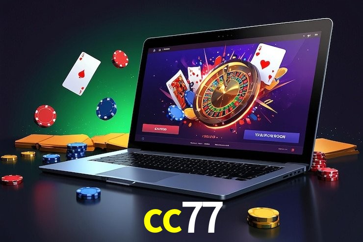 cc77 Belo Horizonte - Payments