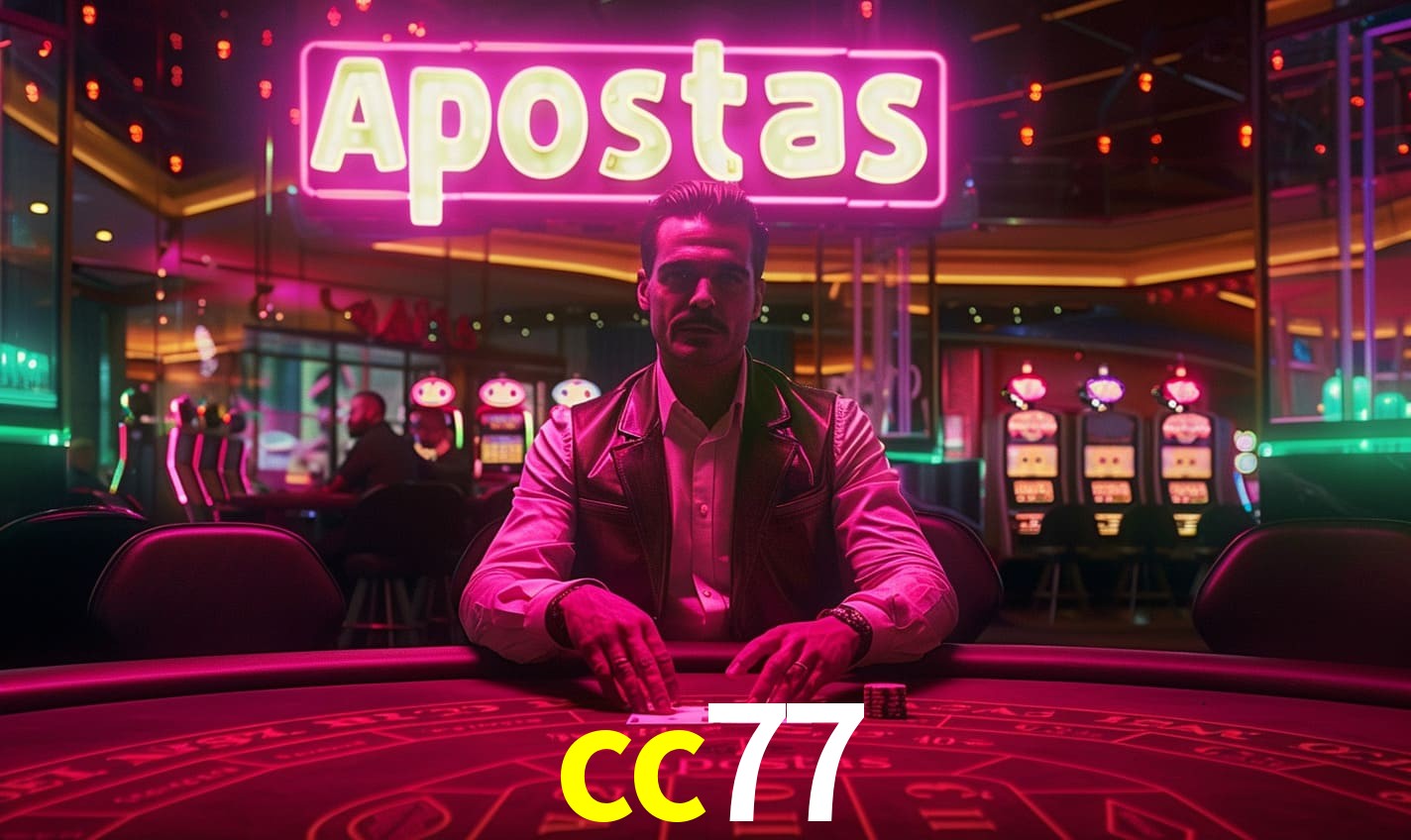 cc77 Crash - Aviator e 35+ Jogos Instant Win