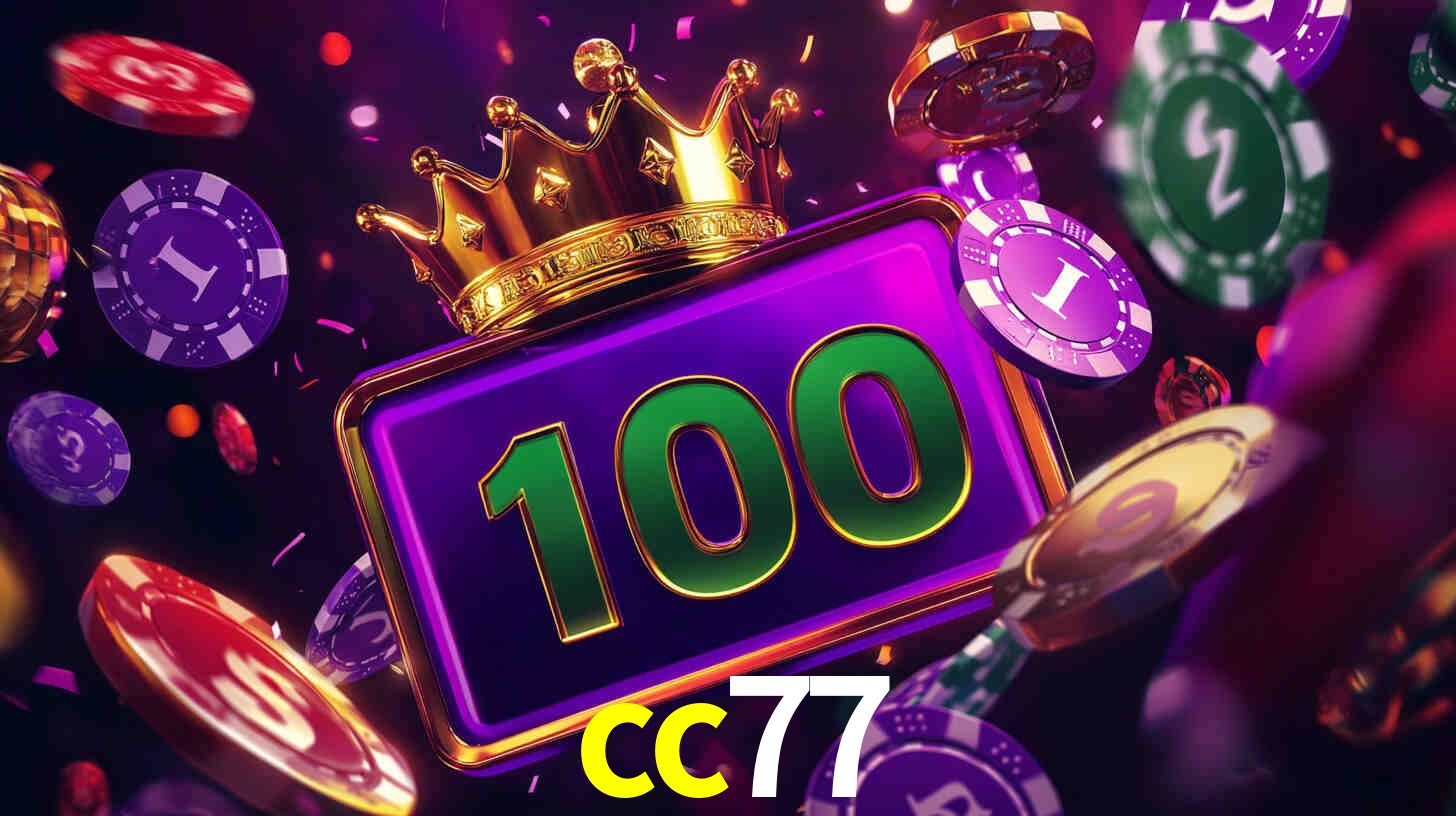 VIP Casino cc77