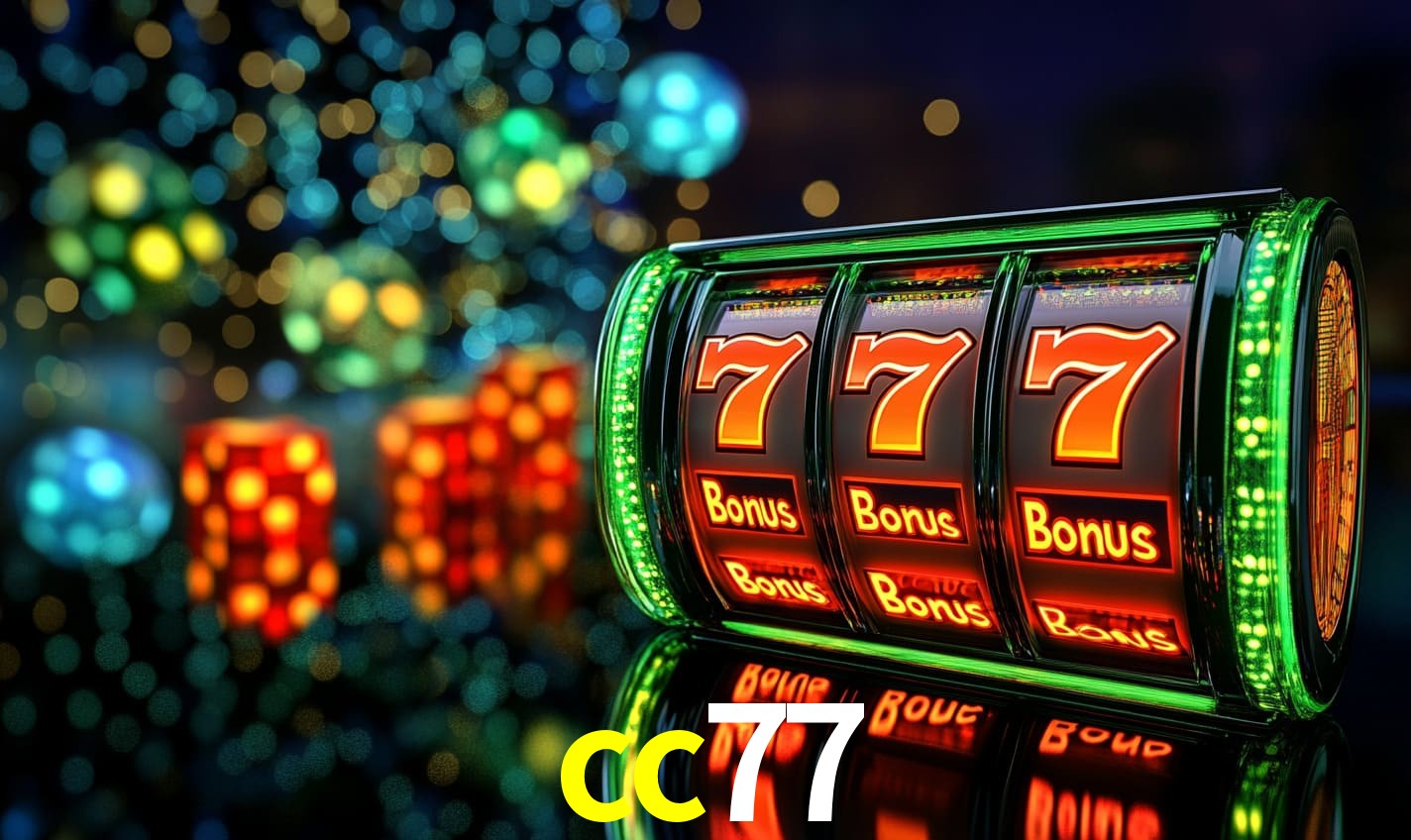 Fundamentos Matemáticos - Teoria dos Jogos e Probabilidade