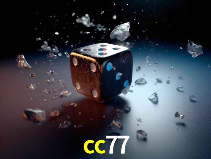 cc77 Brasília - Leaderboards