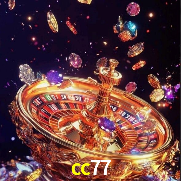 cc77 - User Statistics
