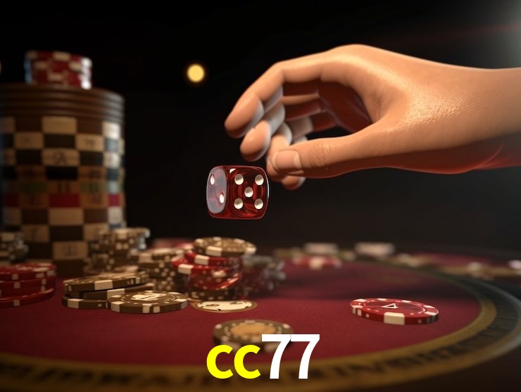 Promoção Relâmpago cc77