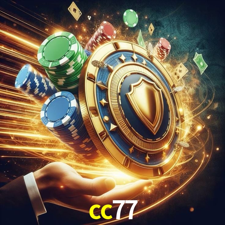 cc77 Curitiba - Live Betting