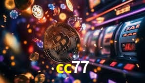 Interface Premium cc77