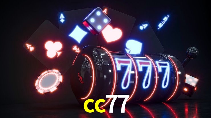 Bonus Features cc77