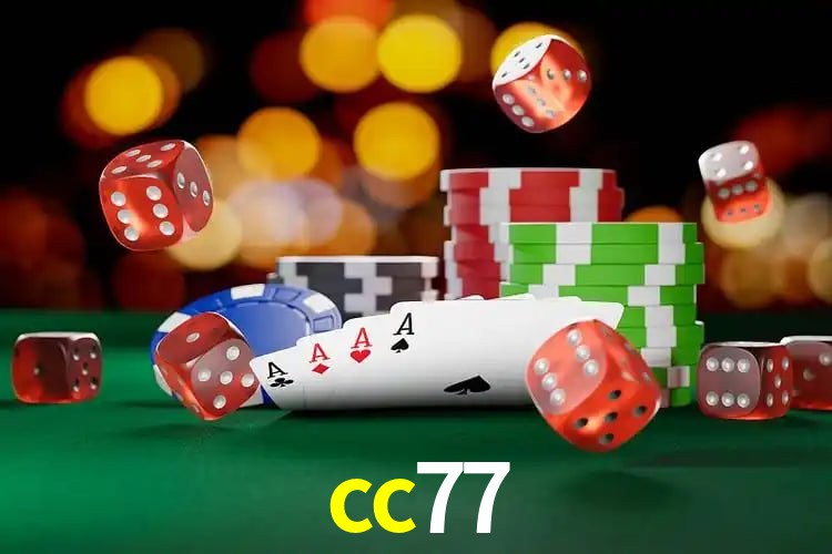 Especiais de Fim de Semana cc77