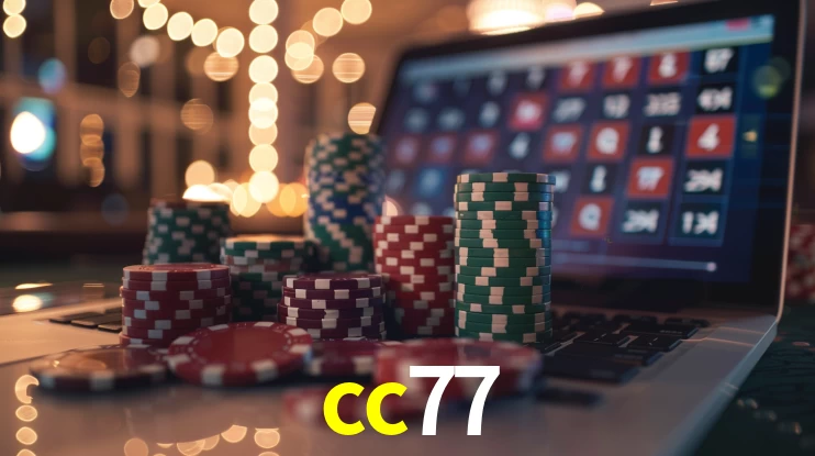 Flash Promotion cc77
