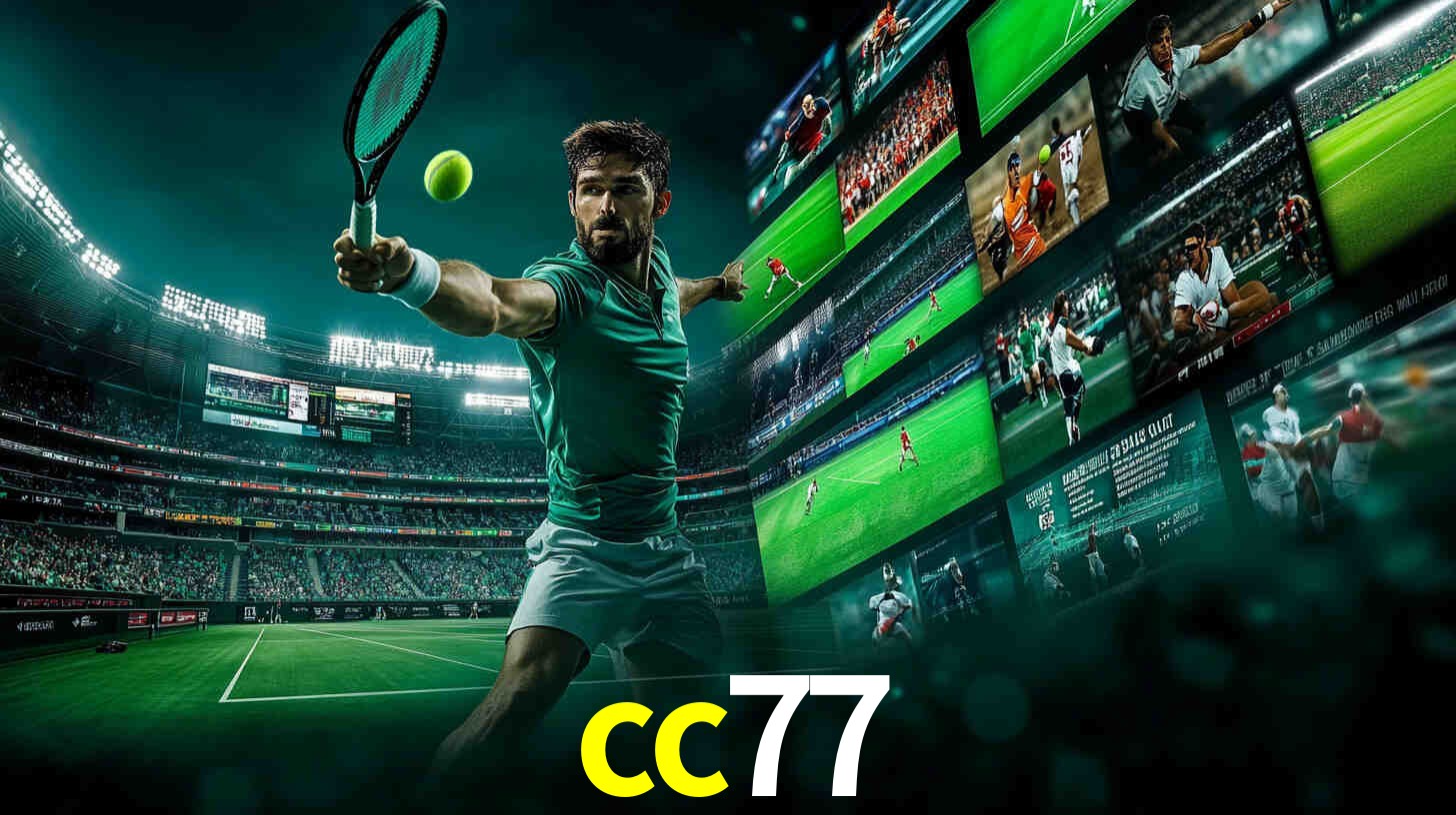 Dominando Estratégias de Jogo: Táticas para Vencer