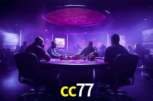 cc77 Fortaleza - Leaderboard