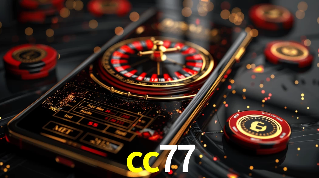 Platform Technology cc77