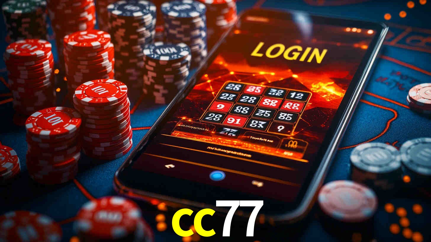 cc77.com