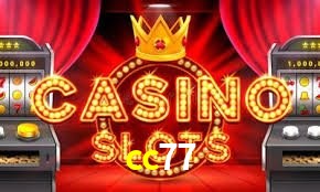 Account Benefits cc77