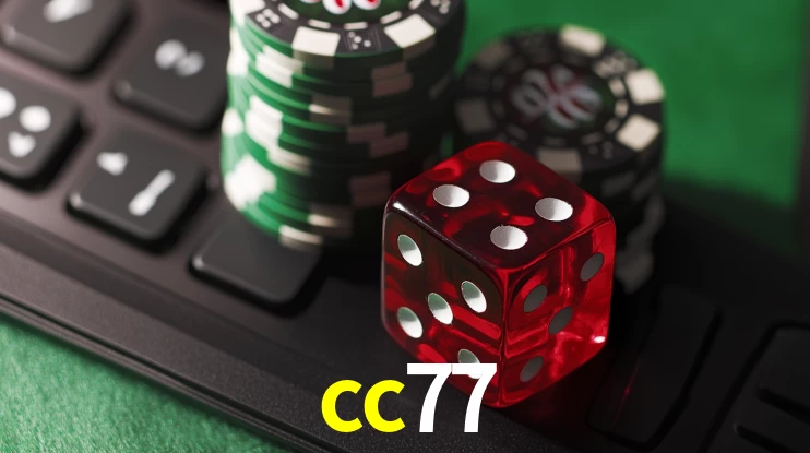 Weekend Specials cc77