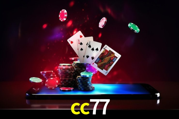 Quick Registration cc77