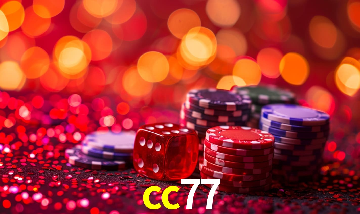 cc77 Brasília - Crash Guide