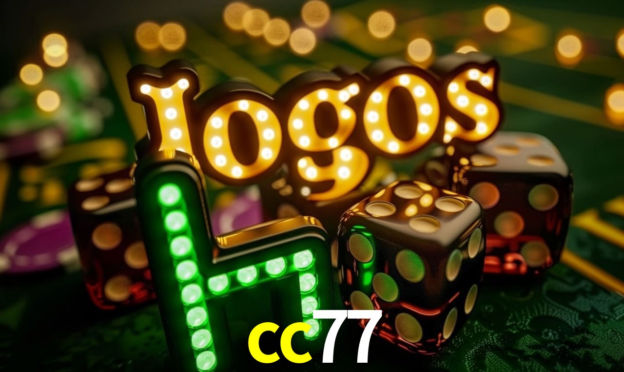 Design Responsivo cc77