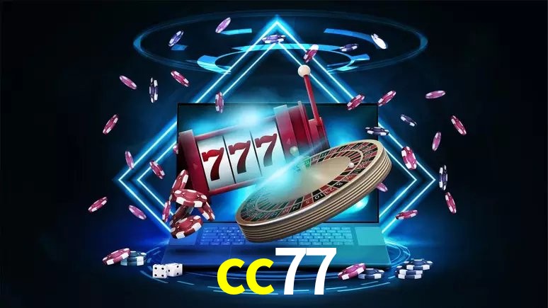 cc77 Belo Horizonte - Jackpots