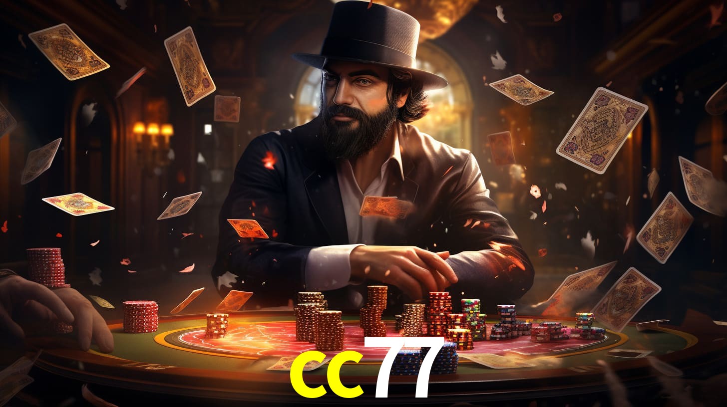 CC77