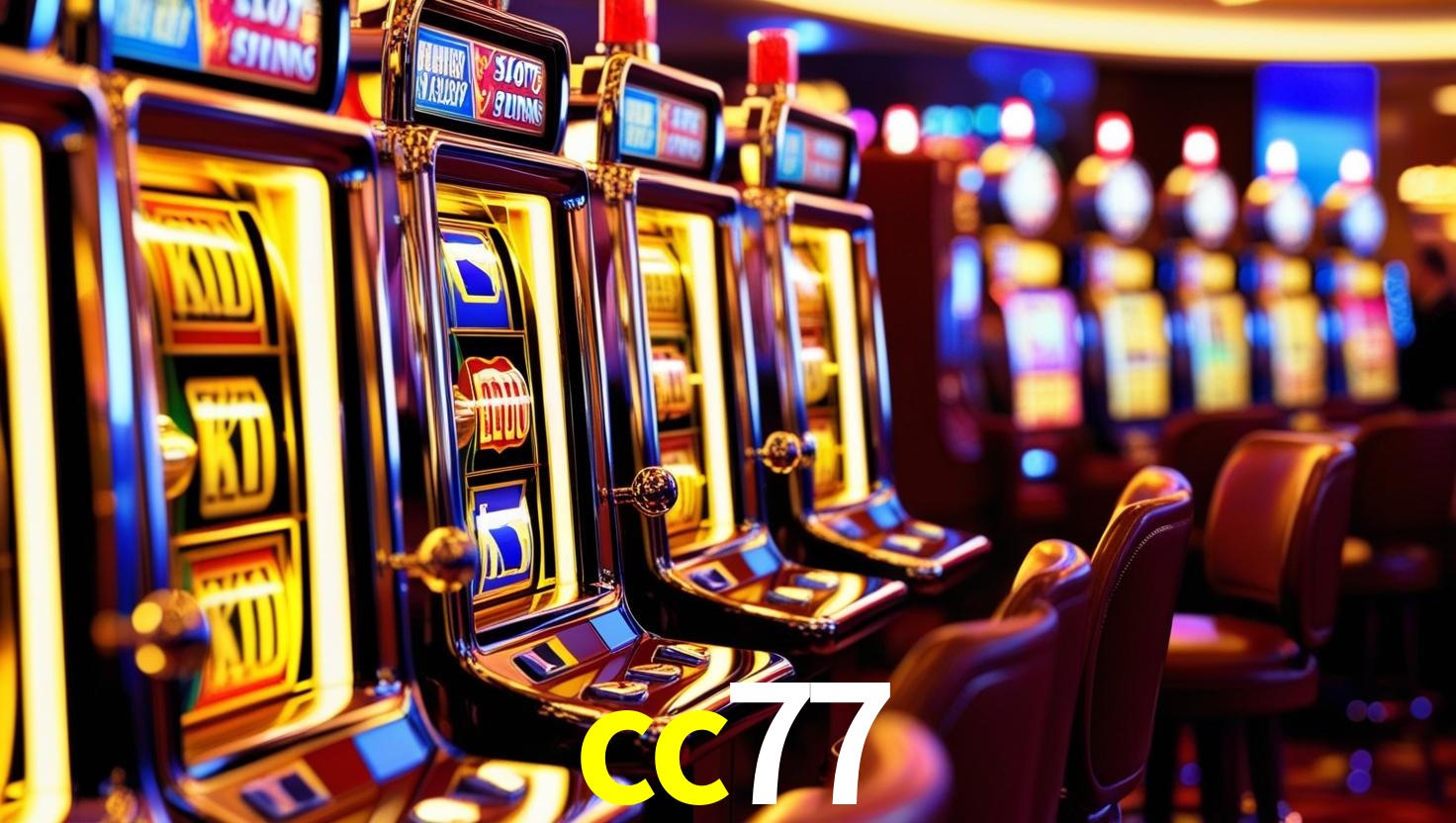 CC77