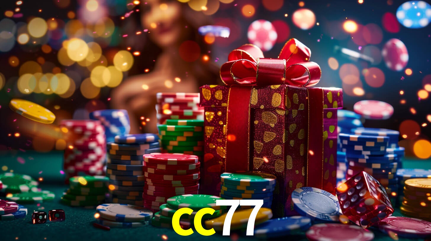 CC77