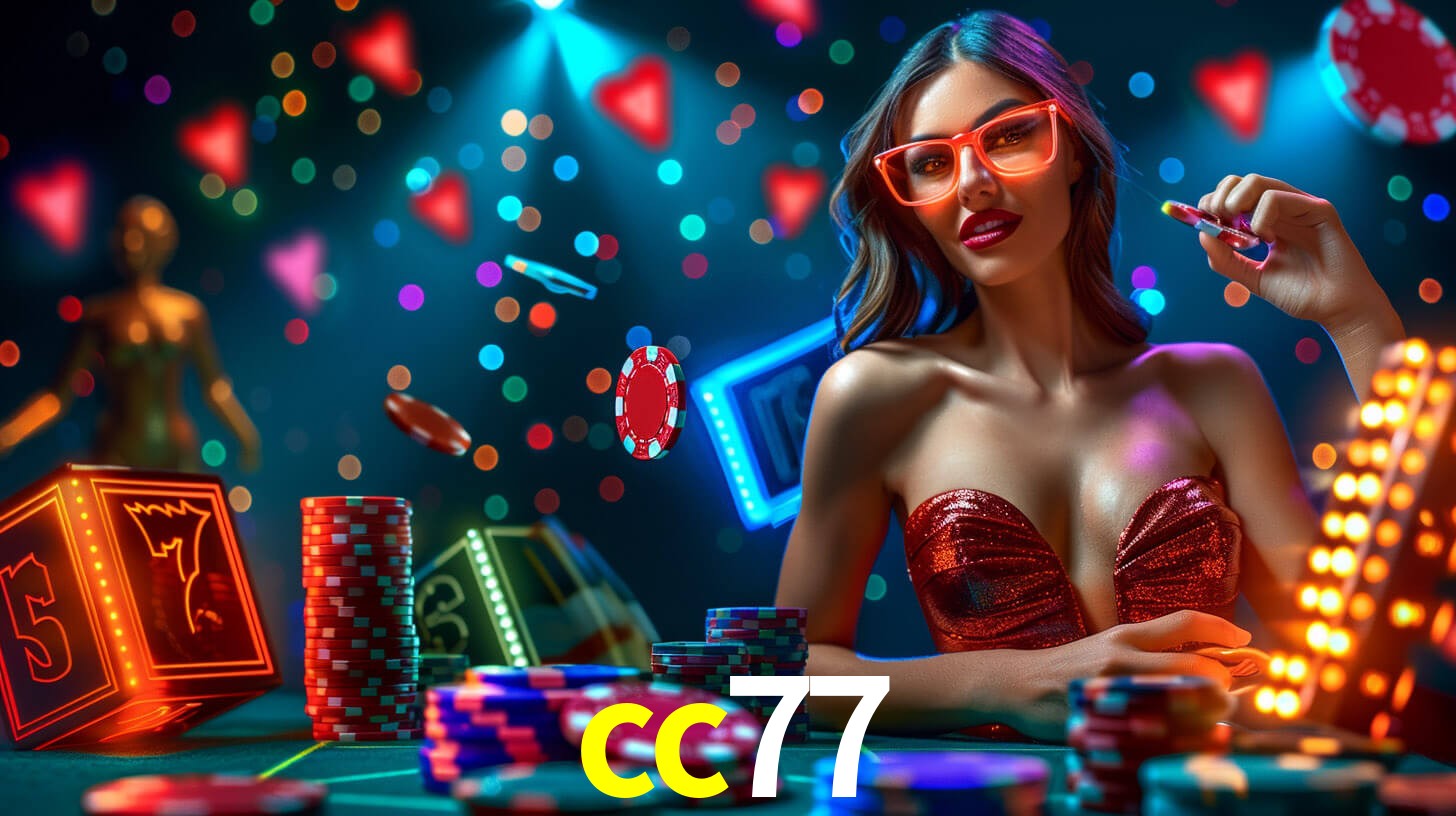 CC77