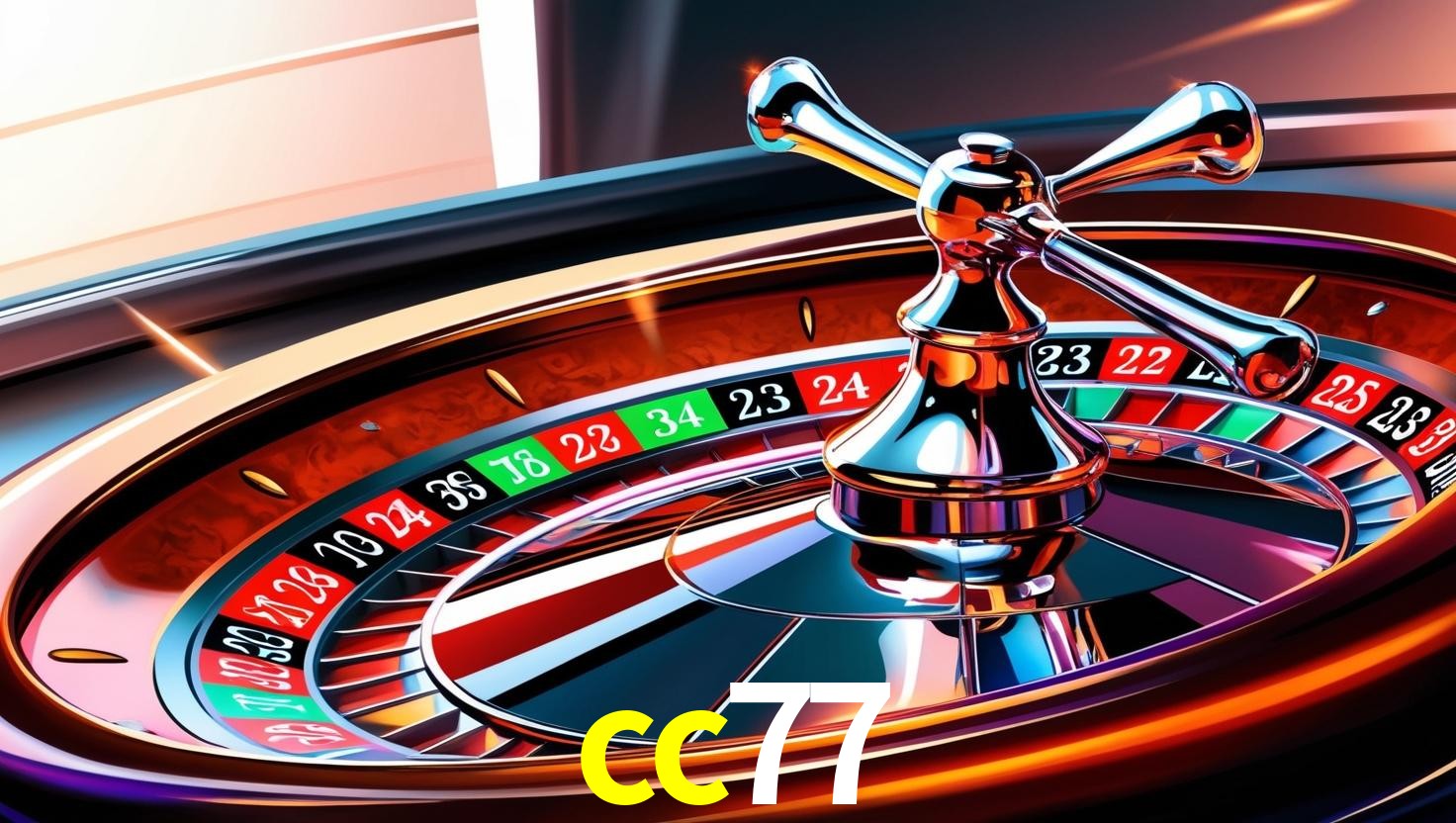 CC77