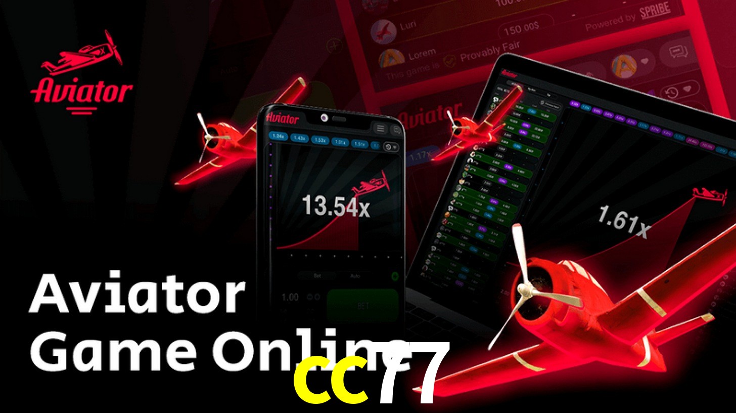 CC77