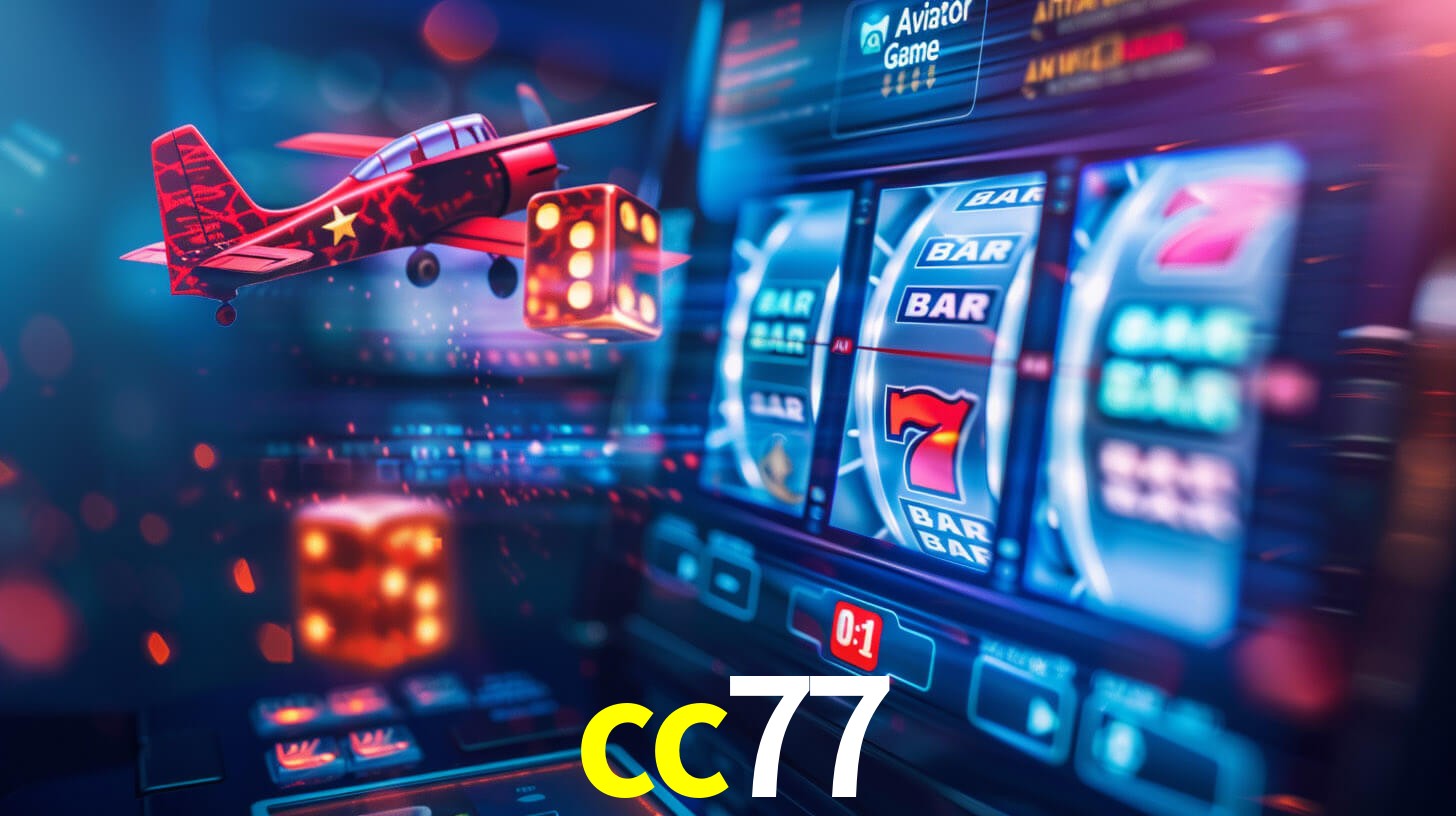 CC77