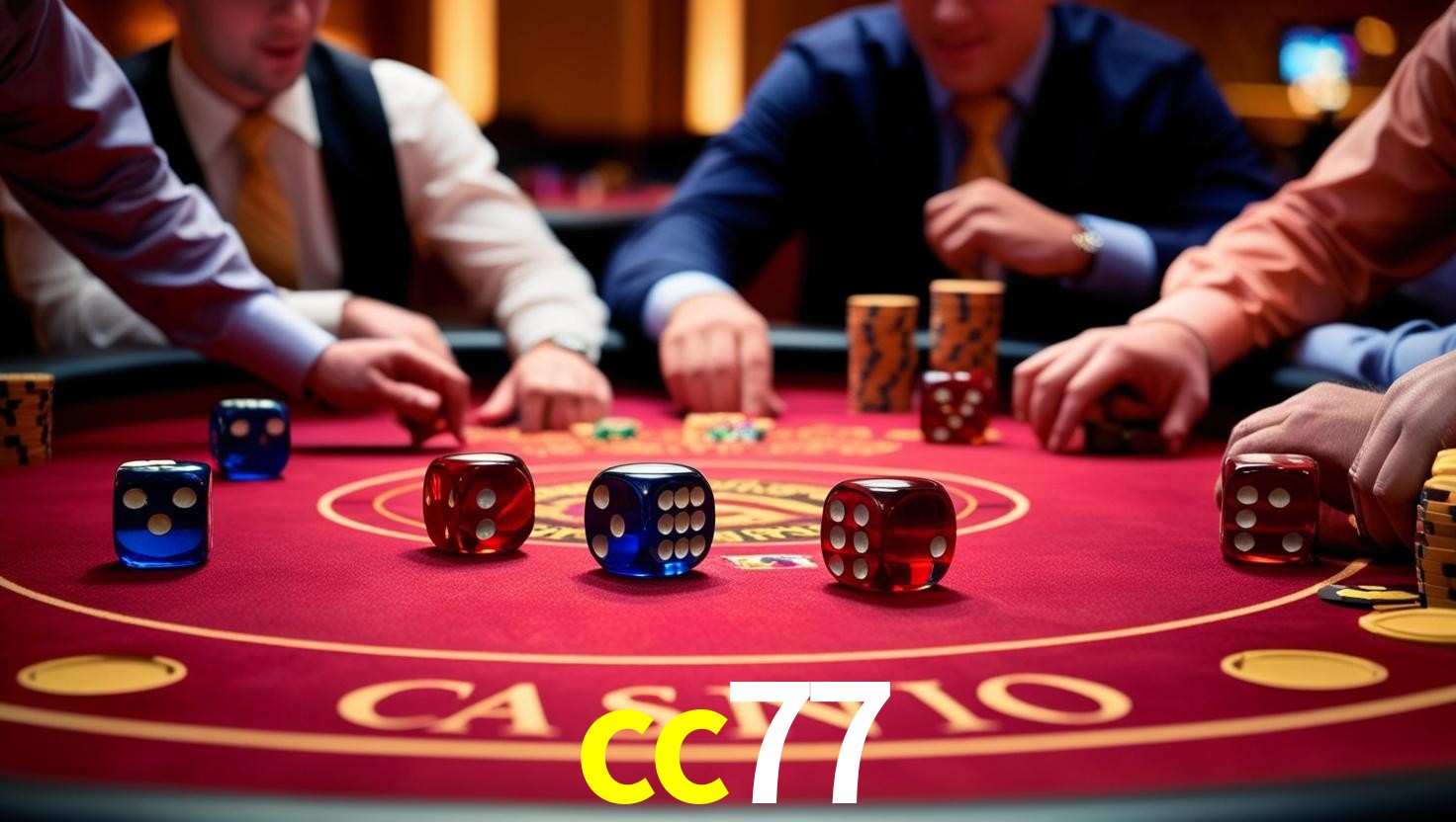 CC77