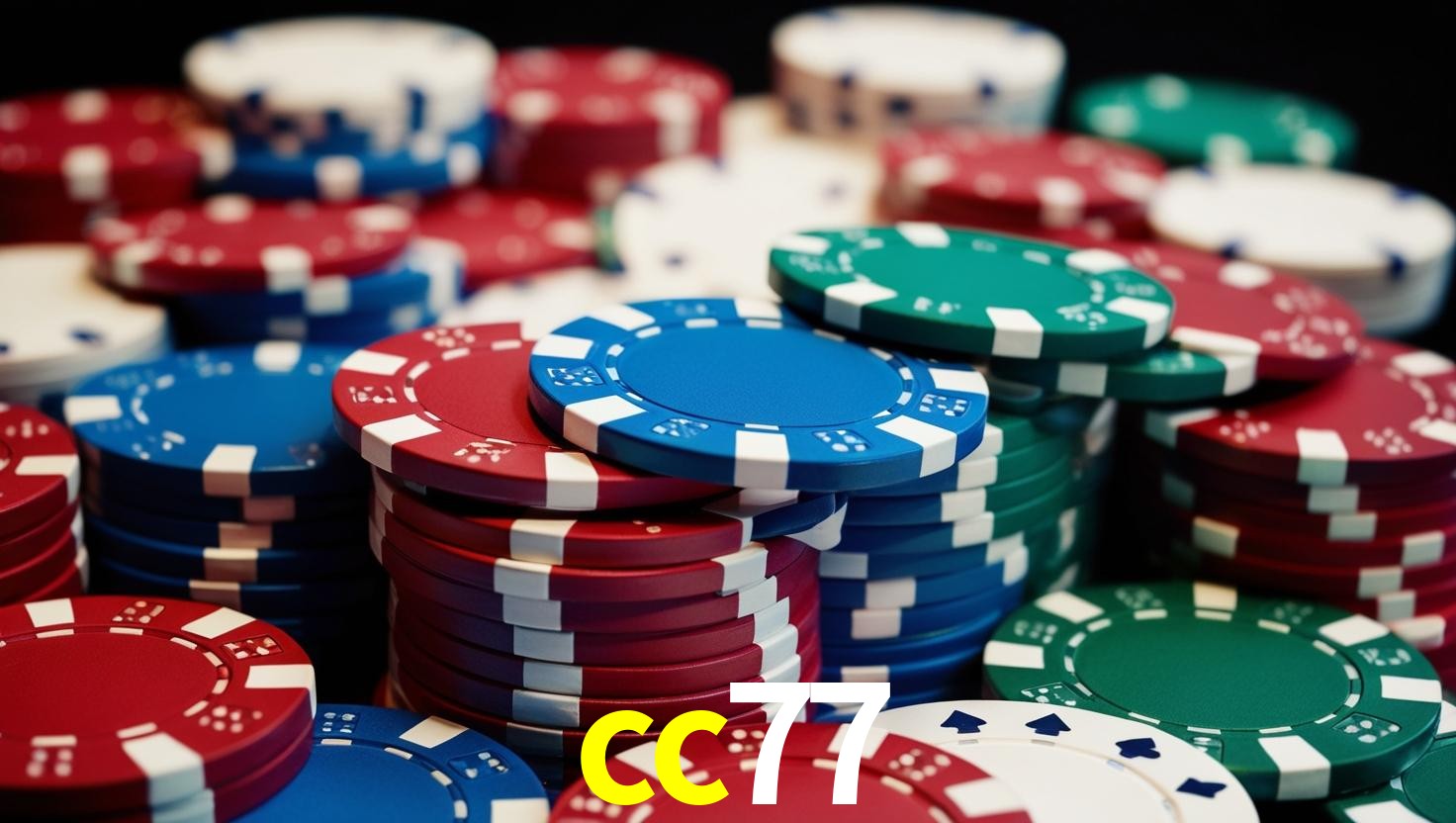 CC77