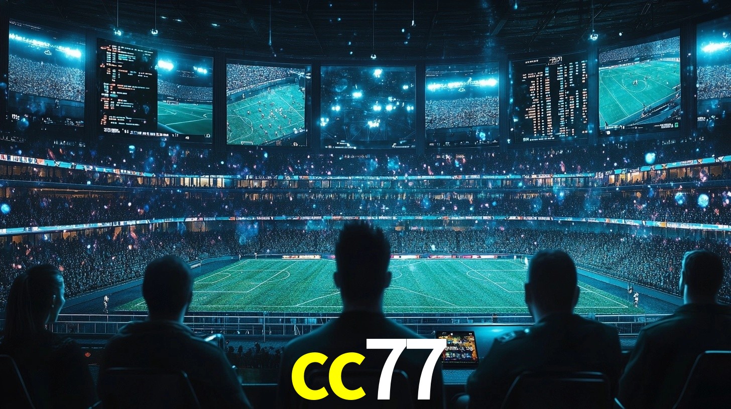CC77