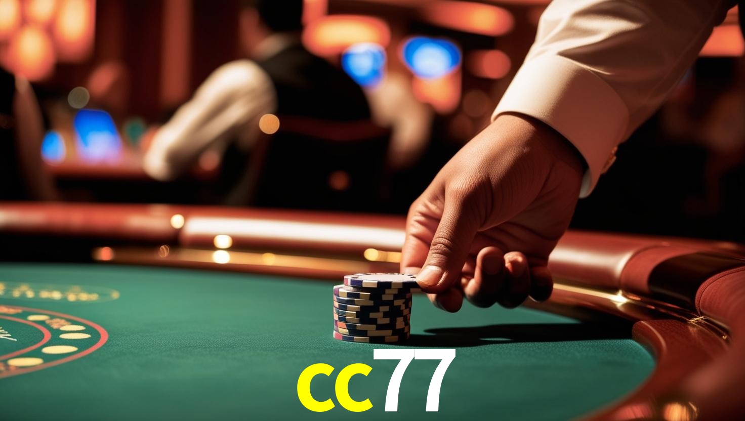 CC77