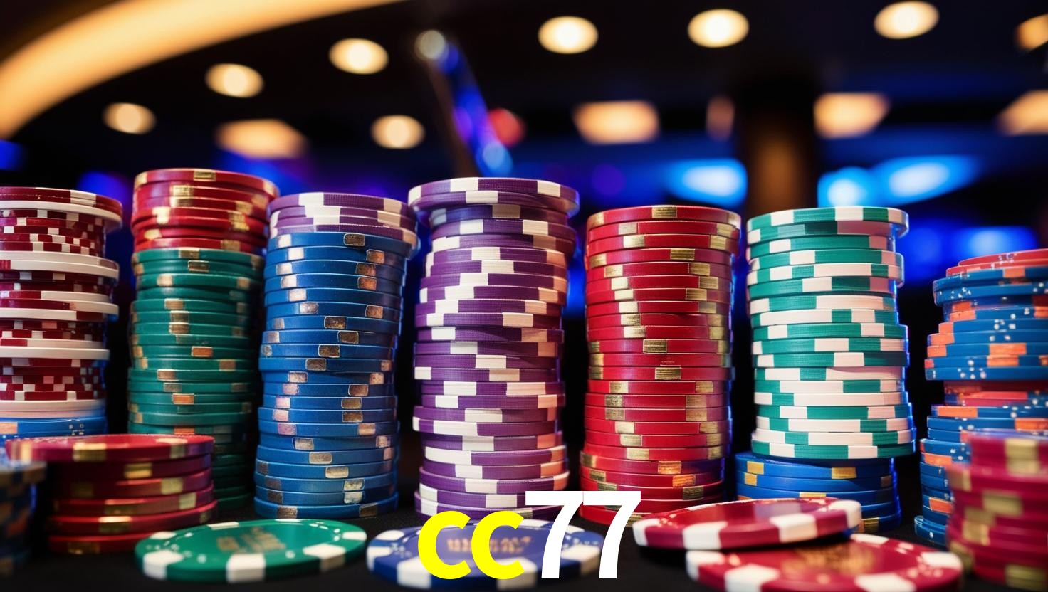 CC77