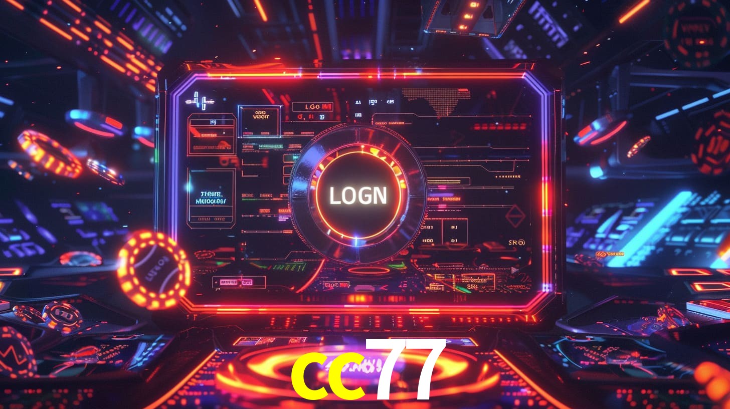 CC77