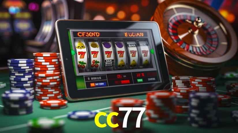 CC77